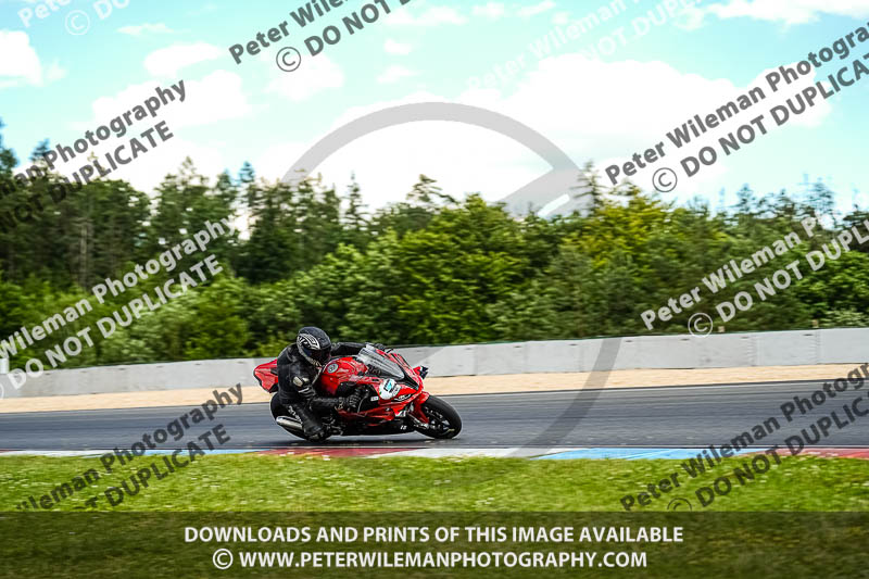 Slovakia Ring;event digital images;motorbikes;no limits;peter wileman photography;trackday;trackday digital images
